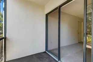 1515 Forrest Nelson Blvd, Port Charlotte, FL 33952 - Photo 28