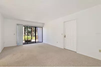 1515 Forrest Nelson Boulevard #O104, Port Charlotte, FL 33952 - Photo 14