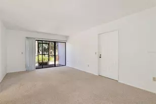 1515 Forrest Nelson Blvd, Port Charlotte, FL 33952 - Photo 14