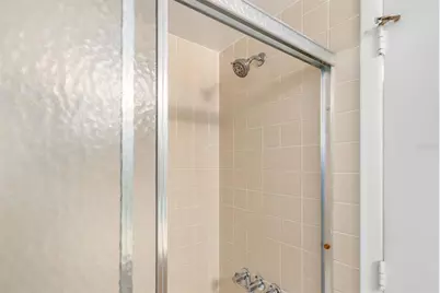 1515 Forrest Nelson Boulevard #O104, Port Charlotte, FL 33952 - Photo 26