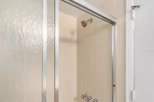 1515 Forrest Nelson Blvd, Port Charlotte, FL 33952 - Photo 26