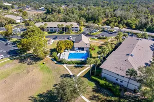 1515 Forrest Nelson Blvd, Port Charlotte, FL 33952 - Photo 6