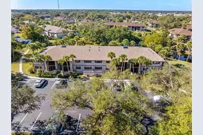 1515 Forrest Nelson Boulevard #O104, Port Charlotte, FL 33952 - Photo 32
