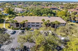 1515 Forrest Nelson Blvd, Port Charlotte, FL 33952 - Photo 32