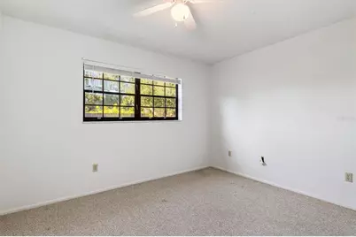 1515 Forrest Nelson Boulevard #O104, Port Charlotte, FL 33952 - Photo 24