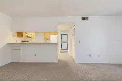 1515 Forrest Nelson Boulevard #O104, Port Charlotte, FL 33952 - Photo 10