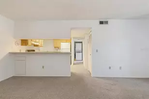 1515 Forrest Nelson Blvd, Port Charlotte, FL 33952 - Photo 10