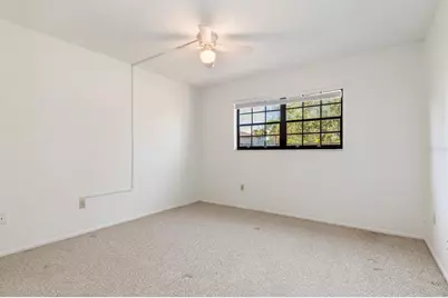 1515 Forrest Nelson Boulevard #O104, Port Charlotte, FL 33952 - Photo 20