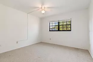 1515 Forrest Nelson Blvd, Port Charlotte, FL 33952 - Photo 20
