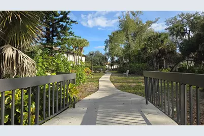 1515 Forrest Nelson Boulevard #O104, Port Charlotte, FL 33952 - Photo 42