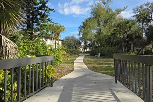 1515 Forrest Nelson Blvd, Port Charlotte, FL 33952 - Photo 42