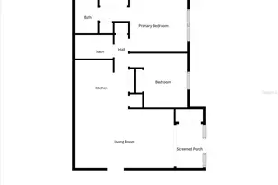 1515 Forrest Nelson Blvd, Port Charlotte, FL 33952 - Photo 38