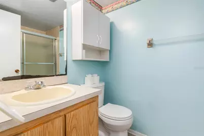 1515 Forrest Nelson Boulevard #O104, Port Charlotte, FL 33952 - Photo 24