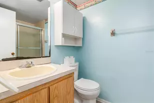 1515 Forrest Nelson Blvd, Port Charlotte, FL 33952 - Photo 24