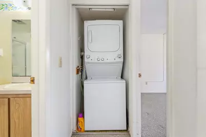 1515 Forrest Nelson Boulevard #O104, Port Charlotte, FL 33952 - Photo 20