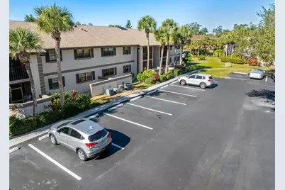 1515 Forrest Nelson Boulevard #O104, Port Charlotte, FL 33952 - Photo 36