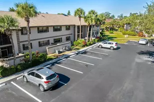 1515 Forrest Nelson Blvd, Port Charlotte, FL 33952 - Photo 36