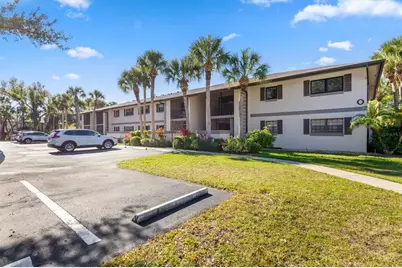 1515 Forrest Nelson Boulevard #O104, Port Charlotte, FL 33952 - Photo 38