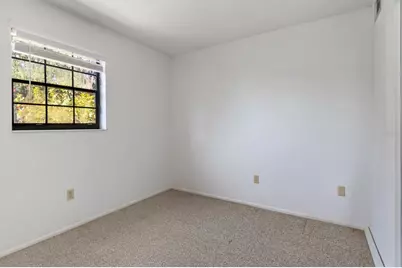 1515 Forrest Nelson Boulevard #O104, Port Charlotte, FL 33952 - Photo 16