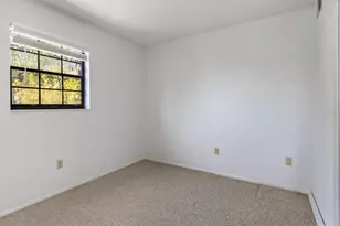1515 Forrest Nelson Blvd, Port Charlotte, FL 33952 - Photo 16