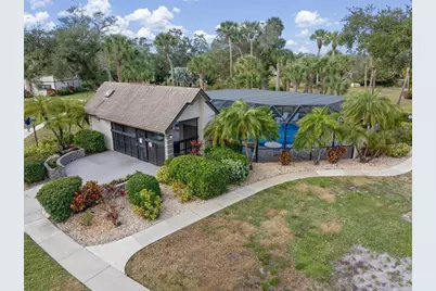 1515 Forrest Nelson Boulevard #O104, Port Charlotte, FL 33952 - Photo 46