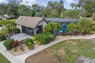 1515 Forrest Nelson Blvd, Port Charlotte, FL 33952 - Photo 46