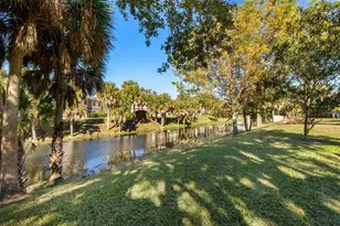 1515 Forrest Nelson Blvd, Port Charlotte, FL 33952 - Photo 30