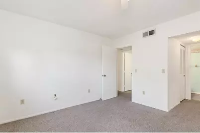 1515 Forrest Nelson Boulevard #O104, Port Charlotte, FL 33952 - Photo 22