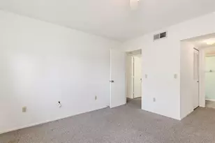 1515 Forrest Nelson Blvd, Port Charlotte, FL 33952 - Photo 22