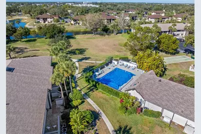 1515 Forrest Nelson Boulevard #O104, Port Charlotte, FL 33952 - Photo 40