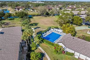 1515 Forrest Nelson Blvd, Port Charlotte, FL 33952 - Photo 40