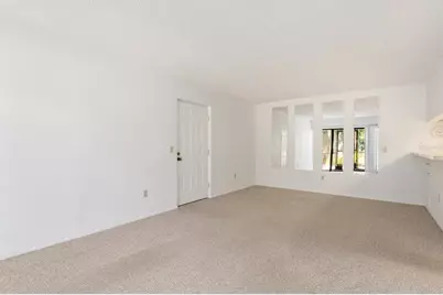 1515 Forrest Nelson Boulevard #O104, Port Charlotte, FL 33952 - Photo 12