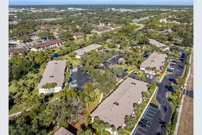 1515 Forrest Nelson Boulevard #O104, Port Charlotte, FL 33952 - Photo 36