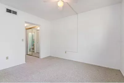 1515 Forrest Nelson Boulevard #O104, Port Charlotte, FL 33952 - Photo 22