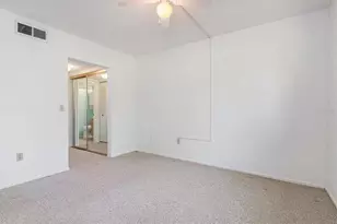 1515 Forrest Nelson Blvd, Port Charlotte, FL 33952 - Photo 22