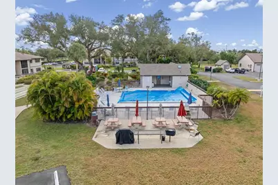 1515 Forrest Nelson Boulevard #O104, Port Charlotte, FL 33952 - Photo 4