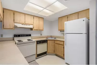 1515 Forrest Nelson Boulevard #O104, Port Charlotte, FL 33952 - Photo 14