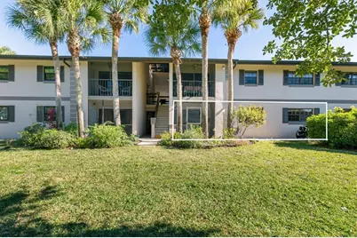 1515 Forrest Nelson Boulevard #O104, Port Charlotte, FL 33952 - Photo 28