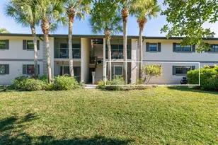 1515 Forrest Nelson Blvd, Port Charlotte, FL 33952 - Photo 28