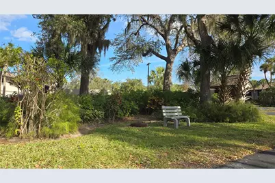 1515 Forrest Nelson Boulevard #O104, Port Charlotte, FL 33952 - Photo 42