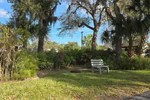 1515 Forrest Nelson Blvd, Port Charlotte, FL 33952 - Photo 42