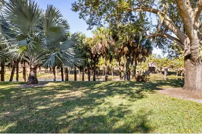 1515 Forrest Nelson Boulevard #O104, Port Charlotte, FL 33952 - Photo 32