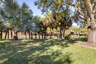 1515 Forrest Nelson Blvd, Port Charlotte, FL 33952 - Photo 32