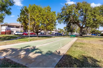 1515 Forrest Nelson Boulevard #O104, Port Charlotte, FL 33952 - Photo 40