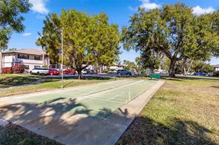 1515 Forrest Nelson Blvd, Port Charlotte, FL 33952 - Photo 40