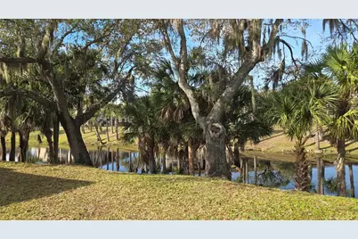 1515 Forrest Nelson Boulevard #O104, Port Charlotte, FL 33952 - Photo 44