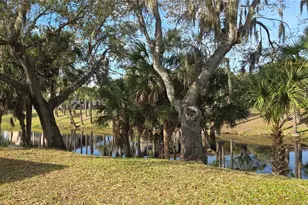 1515 Forrest Nelson Blvd, Port Charlotte, FL 33952 - Photo 44