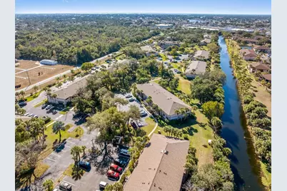 1515 Forrest Nelson Boulevard #O104, Port Charlotte, FL 33952 - Photo 34