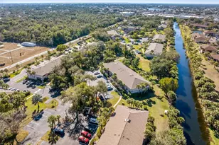 1515 Forrest Nelson Blvd, Port Charlotte, FL 33952 - Photo 34