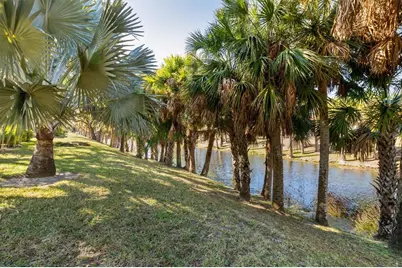 1515 Forrest Nelson Boulevard #O104, Port Charlotte, FL 33952 - Photo 30